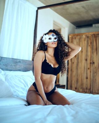 Регина фото 100%, индивидуалка