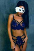 8 952 859-67-14 Проститутка Милена (25 лет, Ростов)